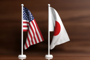 日米戦略ビジョンプログラム