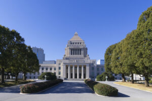 検証-民主党政権