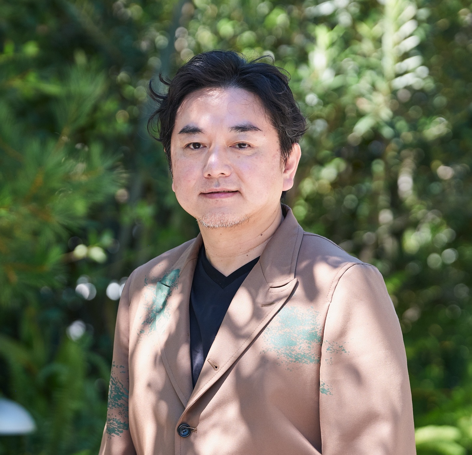 Akihisa-Hirata