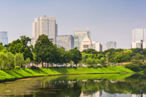 民主党政権-失敗の検証