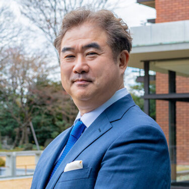 古谷 知之